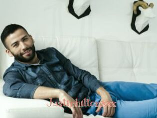 Justinhiltonxxx