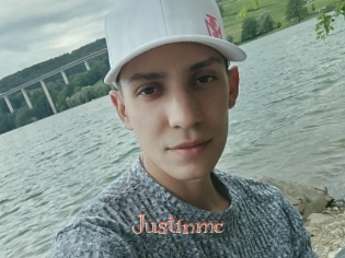 justinmc Celebrix