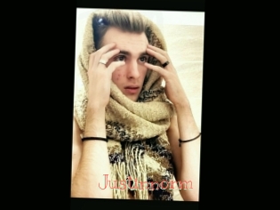 justinnorm Celebrix