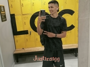 Justinsigg