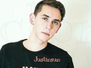 justinsun Celebrix
