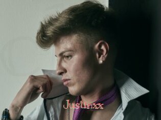 Justinxx