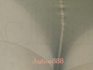 justme888 Celebrix