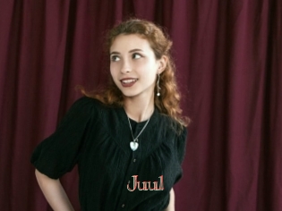 Juul