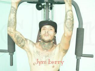 Jym_berry