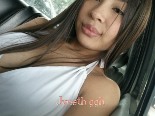 Jyneth_ggh