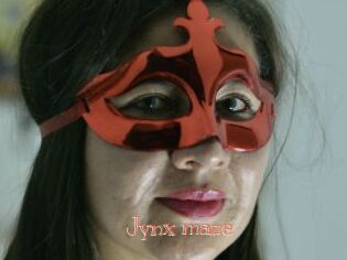 Jynx_maze