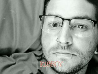 K18BOY Celebrix