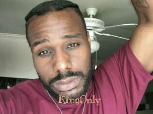 K1ngOnly