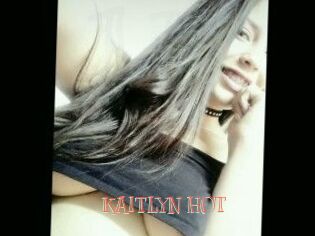 KAITLYN_HOT
