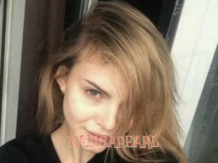 KALISA_PEARL