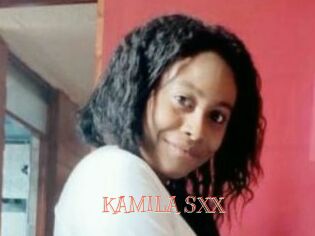 KAMILA_SXX