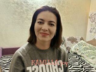 KAMILLA_joy