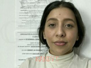 KANDY_5