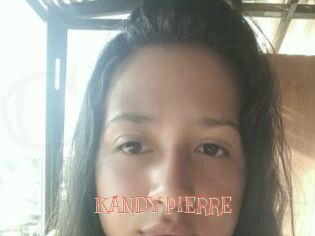 KANDY_PIERRE