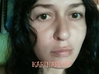 KARINAROZZ