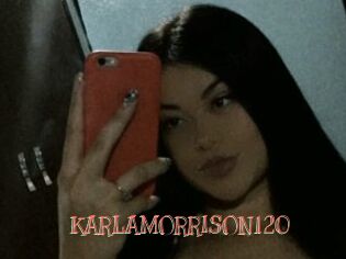 KARLAMORRISON120