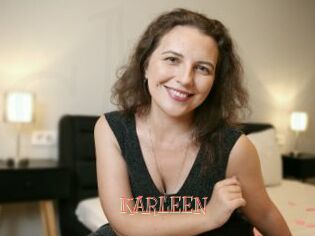 KARLEEN