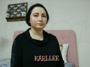 KARLLEE