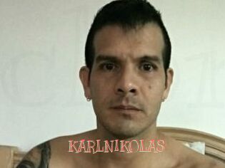 KARLNIKOLAS