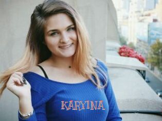 KARYINA_