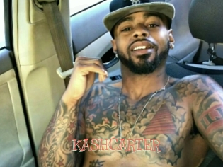 KASH_CARTER