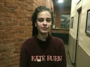 KATE_BURN