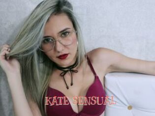 KATE_SENSUAL
