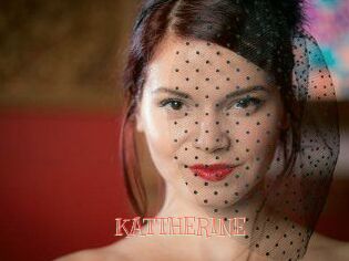KATTHERINE