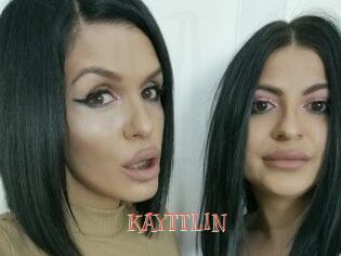 KAYTTLIN