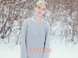 KAY_GRIN