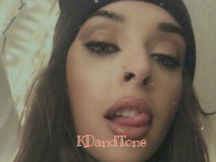 KDandTone