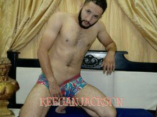 KEEGAN_JACKSON