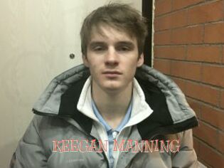KEEGAN_MANNING
