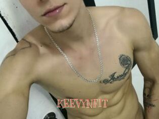 KEEVYNFIT