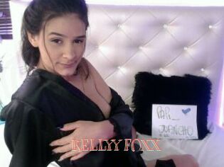 KELLYY_FOXX
