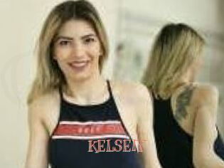 KELSEIY