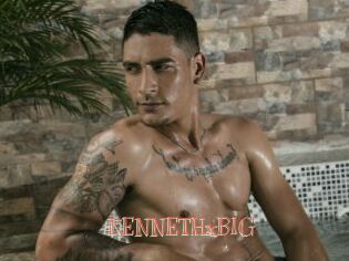 KENNETHxBIG