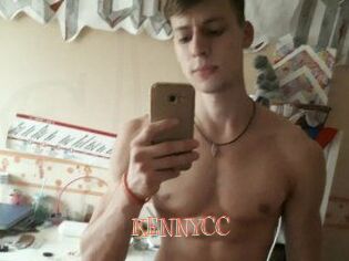 KENNY_CC