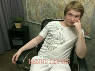 KENNY_ADOMS