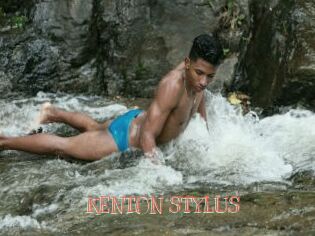 KENTON_STYLUS