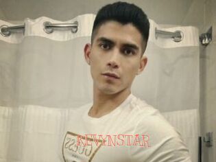 KEVYNSTAR