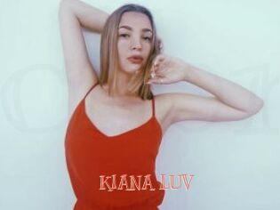 KIANA_LUV