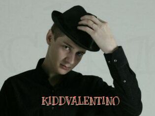 KIDD_VALENTINO