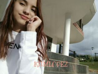 KIIMLOPEZ