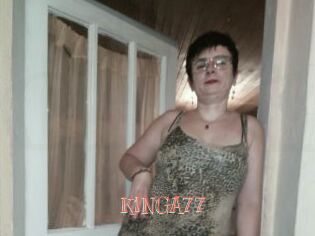 KINGA77