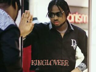 KINGLOVERR Celebrix