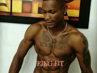 KING_FIT