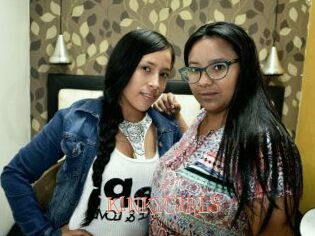 KINKY_GIRLS