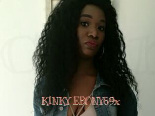 KINKY_EBONY69x